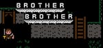 Brother Brother steam charts