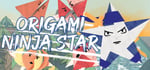 Origami Ninja Star steam charts