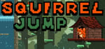 Squirrel Jump banner image