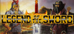 Legend of the Sword steam charts