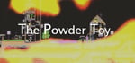 The Powder Toy steam charts