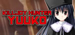 Killjoy Hunter Yuuko steam charts