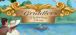 Griddlers Victorian Picnic steam charts
