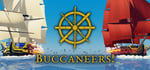 Buccaneers! banner image