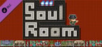Soul room - Dungeons banner image