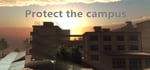 Protect the campus steam charts