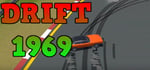 Drift 1969 banner image