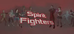 Spirit Fighters steam charts