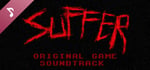 SUFFER Original Game Soundtrack banner image