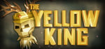 The Yellow King steam charts