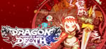 Dragon Marked For Death banner image