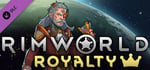 RimWorld - Royalty banner image