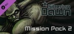 Siberian Dawn Mission Pack 2 banner image