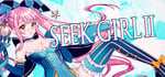 Seek Girl Ⅱ banner image