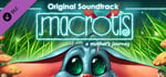 Macrotis: A Mother's Journey Original Soundtrack banner image