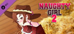 Naughty Girl 2 - Original Soundtrack banner image