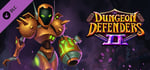 Dungeon Defenders II - What A Deal Pack banner image