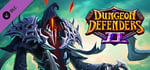 Dungeon Defenders II - Defender Pack banner image