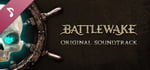 Battlewake - OST banner image