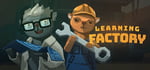 Learning Factory banner image