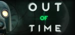 Out of Time steam charts