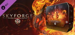 Skyforge - Firestarter Collector's Edition banner image
