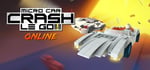 Micro Car Crash Online Le Go! steam charts