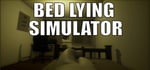 Bed Lying Simulator 2020 steam charts