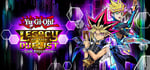 Yu-Gi-Oh! Legacy of the Duelist : Link Evolution banner image