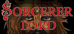 Sorcerer Lord banner image