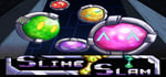 Slime Slam banner image