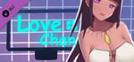 Love Chan - 18+ patch banner image