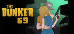 The Bunker 69 steam charts