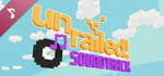 Unrailed! - Soundtrack banner image