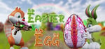 Easter Egg steam charts