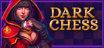 Dark Chess banner image