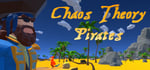 Chaos Theory Pirates steam charts