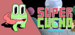 Super Cucho banner image