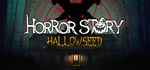 Horror Story: Hallowseed steam charts