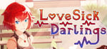 LoveSick Darlings steam charts