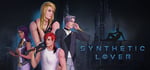 Synthetic Lover banner image