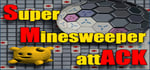 Super Minesweeper attACK steam charts