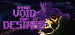 The Void of Desires steam charts