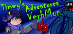 Timmy's adventures : VerbMon steam charts