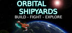 Orbital Shipyards steam charts