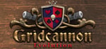 Gridcannon Evolution steam charts