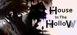 The House In The Hollow steam charts