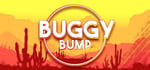 Buggy Bump steam charts
