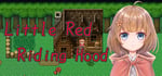 Little Red Riding Hood steam charts