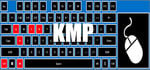 KMP steam charts